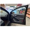 Image 37 : PARKSVILLE - 2018 FORD FOCUS BLACK 83480 KMS - D297084
