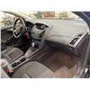 Image 38 : PARKSVILLE - 2018 FORD FOCUS BLACK 83480 KMS - D297084