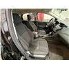 Image 39 : PARKSVILLE - 2018 FORD FOCUS BLACK 83480 KMS - D297084