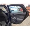 Image 41 : PARKSVILLE - 2018 FORD FOCUS BLACK 83480 KMS - D297084