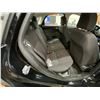 Image 42 : PARKSVILLE - 2018 FORD FOCUS BLACK 83480 KMS - D297084