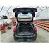 Image 43 : PARKSVILLE - 2018 FORD FOCUS BLACK 83480 KMS - D297084