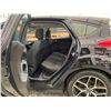 Image 45 : PARKSVILLE - 2018 FORD FOCUS BLACK 83480 KMS - D297084