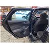 Image 46 : PARKSVILLE - 2018 FORD FOCUS BLACK 83480 KMS - D297084
