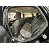 Image 47 : PARKSVILLE - 2018 FORD FOCUS BLACK 83480 KMS - D297084