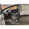 Image 48 : PARKSVILLE - 2018 FORD FOCUS BLACK 83480 KMS - D297084