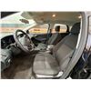 Image 51 : PARKSVILLE - 2018 FORD FOCUS BLACK 83480 KMS - D297084