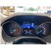Image 52 : PARKSVILLE - 2018 FORD FOCUS BLACK 83480 KMS - D297084