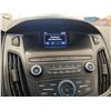Image 53 : PARKSVILLE - 2018 FORD FOCUS BLACK 83480 KMS - D297084