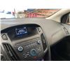 Image 54 : PARKSVILLE - 2018 FORD FOCUS BLACK 83480 KMS - D297084