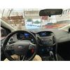 Image 55 : PARKSVILLE - 2018 FORD FOCUS BLACK 83480 KMS - D297084