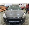Image 6 : PARKSVILLE - 2018 FORD FOCUS BLACK 83480 KMS - D297084