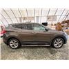 Image 11 : PARKSVILLE - 2013 HYUNDAI SANTA FE SPORT BRONZE 124915 KMS - D058675