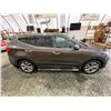 Image 12 : PARKSVILLE - 2013 HYUNDAI SANTA FE SPORT BRONZE 124915 KMS - D058675