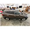 Image 13 : PARKSVILLE - 2013 HYUNDAI SANTA FE SPORT BRONZE 124915 KMS - D058675