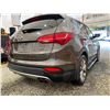Image 14 : PARKSVILLE - 2013 HYUNDAI SANTA FE SPORT BRONZE 124915 KMS - D058675