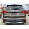 Image 17 : PARKSVILLE - 2013 HYUNDAI SANTA FE SPORT BRONZE 124915 KMS - D058675