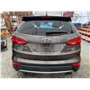 Image 18 : PARKSVILLE - 2013 HYUNDAI SANTA FE SPORT BRONZE 124915 KMS - D058675