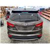 Image 19 : PARKSVILLE - 2013 HYUNDAI SANTA FE SPORT BRONZE 124915 KMS - D058675
