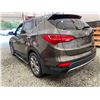 Image 20 : PARKSVILLE - 2013 HYUNDAI SANTA FE SPORT BRONZE 124915 KMS - D058675