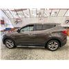 Image 23 : PARKSVILLE - 2013 HYUNDAI SANTA FE SPORT BRONZE 124915 KMS - D058675