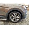 Image 25 : PARKSVILLE - 2013 HYUNDAI SANTA FE SPORT BRONZE 124915 KMS - D058675