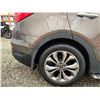 Image 27 : PARKSVILLE - 2013 HYUNDAI SANTA FE SPORT BRONZE 124915 KMS - D058675