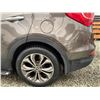 Image 29 : PARKSVILLE - 2013 HYUNDAI SANTA FE SPORT BRONZE 124915 KMS - D058675