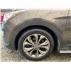 Image 31 : PARKSVILLE - 2013 HYUNDAI SANTA FE SPORT BRONZE 124915 KMS - D058675