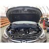 Image 32 : PARKSVILLE - 2013 HYUNDAI SANTA FE SPORT BRONZE 124915 KMS - D058675