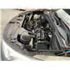 Image 34 : PARKSVILLE - 2013 HYUNDAI SANTA FE SPORT BRONZE 124915 KMS - D058675