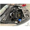 Image 35 : PARKSVILLE - 2013 HYUNDAI SANTA FE SPORT BRONZE 124915 KMS - D058675