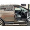 Image 36 : PARKSVILLE - 2013 HYUNDAI SANTA FE SPORT BRONZE 124915 KMS - D058675
