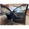 Image 37 : PARKSVILLE - 2013 HYUNDAI SANTA FE SPORT BRONZE 124915 KMS - D058675