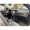 Image 38 : PARKSVILLE - 2013 HYUNDAI SANTA FE SPORT BRONZE 124915 KMS - D058675