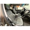 Image 39 : PARKSVILLE - 2013 HYUNDAI SANTA FE SPORT BRONZE 124915 KMS - D058675