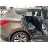 Image 40 : PARKSVILLE - 2013 HYUNDAI SANTA FE SPORT BRONZE 124915 KMS - D058675