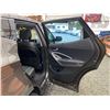 Image 41 : PARKSVILLE - 2013 HYUNDAI SANTA FE SPORT BRONZE 124915 KMS - D058675