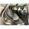 Image 42 : PARKSVILLE - 2013 HYUNDAI SANTA FE SPORT BRONZE 124915 KMS - D058675