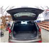 Image 43 : PARKSVILLE - 2013 HYUNDAI SANTA FE SPORT BRONZE 124915 KMS - D058675