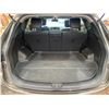 Image 44 : PARKSVILLE - 2013 HYUNDAI SANTA FE SPORT BRONZE 124915 KMS - D058675