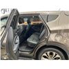 Image 45 : PARKSVILLE - 2013 HYUNDAI SANTA FE SPORT BRONZE 124915 KMS - D058675