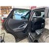Image 46 : PARKSVILLE - 2013 HYUNDAI SANTA FE SPORT BRONZE 124915 KMS - D058675