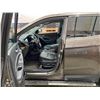 Image 48 : PARKSVILLE - 2013 HYUNDAI SANTA FE SPORT BRONZE 124915 KMS - D058675
