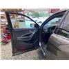 Image 49 : PARKSVILLE - 2013 HYUNDAI SANTA FE SPORT BRONZE 124915 KMS - D058675