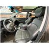 Image 51 : PARKSVILLE - 2013 HYUNDAI SANTA FE SPORT BRONZE 124915 KMS - D058675
