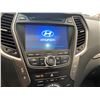 Image 53 : PARKSVILLE - 2013 HYUNDAI SANTA FE SPORT BRONZE 124915 KMS - D058675