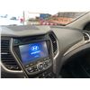 Image 54 : PARKSVILLE - 2013 HYUNDAI SANTA FE SPORT BRONZE 124915 KMS - D058675