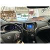 Image 55 : PARKSVILLE - 2013 HYUNDAI SANTA FE SPORT BRONZE 124915 KMS - D058675