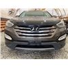 Image 5 : PARKSVILLE - 2013 HYUNDAI SANTA FE SPORT BRONZE 124915 KMS - D058675